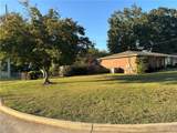 86 Valley Drive - Photo 9