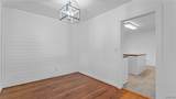 2105 22nd Avenue - Photo 10