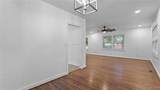 2105 22nd Avenue - Photo 11
