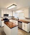 2105 22nd Avenue - Photo 12