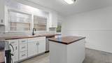 2105 22nd Avenue - Photo 13