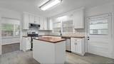 2105 22nd Avenue - Photo 14