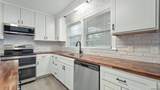 2105 22nd Avenue - Photo 15