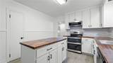 2105 22nd Avenue - Photo 16