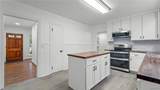 2105 22nd Avenue - Photo 17