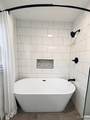 2105 22nd Avenue - Photo 18