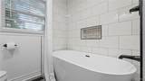 2105 22nd Avenue - Photo 19
