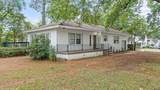 2105 22nd Avenue - Photo 2