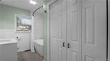 2105 22nd Avenue - Photo 20