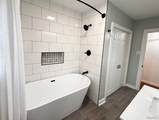 2105 22nd Avenue - Photo 22