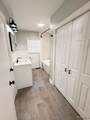 2105 22nd Avenue - Photo 23
