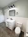 2105 22nd Avenue - Photo 24