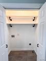 2105 22nd Avenue - Photo 25