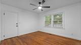 2105 22nd Avenue - Photo 26