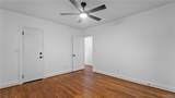 2105 22nd Avenue - Photo 27