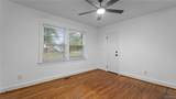 2105 22nd Avenue - Photo 28