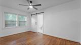 2105 22nd Avenue - Photo 29