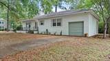 2105 22nd Avenue - Photo 3