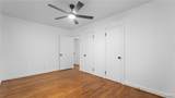 2105 22nd Avenue - Photo 30