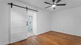 2105 22nd Avenue - Photo 31