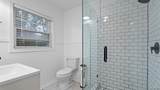 2105 22nd Avenue - Photo 32