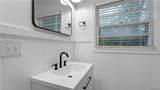 2105 22nd Avenue - Photo 33