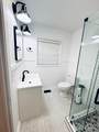 2105 22nd Avenue - Photo 34