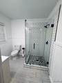 2105 22nd Avenue - Photo 35