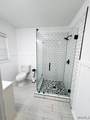 2105 22nd Avenue - Photo 36