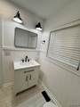 2105 22nd Avenue - Photo 37