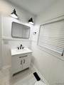 2105 22nd Avenue - Photo 38