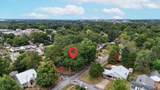 2105 22nd Avenue - Photo 39