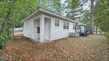 2105 22nd Avenue - Photo 40