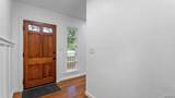 2105 22nd Avenue - Photo 5