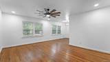 2105 22nd Avenue - Photo 6
