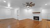 2105 22nd Avenue - Photo 7
