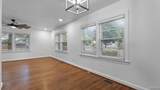 2105 22nd Avenue - Photo 9