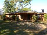 2881 Old Highway 18 - Photo 1