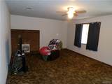 2881 Old Highway 18 - Photo 10