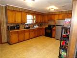 2881 Old Highway 18 - Photo 11