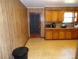 2881 Old Highway 18 - Photo 12