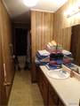 2881 Old Highway 18 - Photo 13