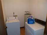 2881 Old Highway 18 - Photo 14