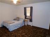 2881 Old Highway 18 - Photo 15