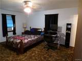2881 Old Highway 18 - Photo 17