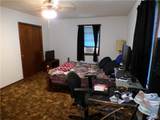 2881 Old Highway 18 - Photo 18