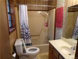 2881 Old Highway 18 - Photo 19