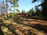 2881 Old Highway 18 - Photo 2