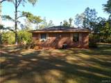 2881 Old Highway 18 - Photo 3