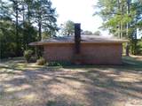 2881 Old Highway 18 - Photo 5